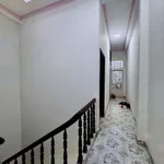 Bán nhà 3 tầng 4PN đường Thoại Ngọc Hầu, Tân Phú, 4x18,3m giá 9,2 tỷ - Ảnh thu nhỏ 5