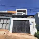 Bán nhà hẻm 434 Y Moan Buôn Ma Thuột, 60m², 3,45 tỷ - Ảnh thu nhỏ 1