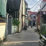 Bán mặt bằng 73m² Lê Xá Cẩm Phúc Hải Dương - Ảnh thu nhỏ 2