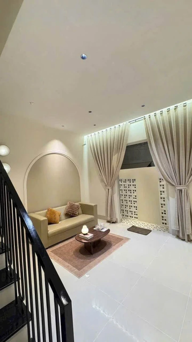 Bán nhà mới xây 2PN 51.8m2 Phan Thiết 2.2 tỷ - Ảnh thu nhỏ 2