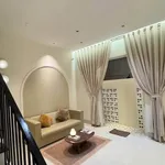 Bán nhà mới xây 2PN 51.8m2 Phan Thiết 2.2 tỷ - Ảnh thu nhỏ 2