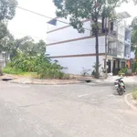 Bán cặp lô đất liền kề 73m² Phường 5 Tân An Long An - Ảnh thu nhỏ 1