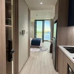 Sở hữu căn hộ view biển Hạ Long chỉ từ 1,6 tỷ. Không chỉ là căn hộ, đây là tầm nhìn Vịnh Di Sản - Ảnh thu nhỏ 6