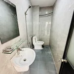 Bán nhà 2 tầng 39m² 2,5 tỷ Linh Xuân Dĩ An - Ảnh thu nhỏ 5