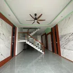 Bán nhà 1 trệt 1 lầu 3PN 4,5×25m Tân Triều 2,45 tỷ - Ảnh thu nhỏ 3