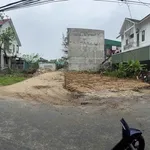 Bán đất mặt đường Tân Hùng - Hưng Dũng, 99.7m2, 4.6 tỷ - Ảnh thu nhỏ 2