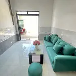 Bán nhà 2PN Thạnh Xuân 14, Phường Thới An, Quận 12, 38m² - 1,19 tỷ - Ảnh thu nhỏ 3