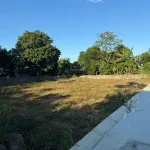 Đất 398m² mặt tiền 24m, ngõ ô tô 7m gần hàng loạt khu nghỉ dưỡng, cơ hội đầu tư đáng chú ý - Ảnh thu nhỏ 10