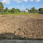 Bán 3 lô đất thổ cư 135m² tại Phú Ngãi Trị, Long An - Ảnh thu nhỏ 4