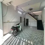 Bán nhà 4PN 180m² Xã Phước Hải Quận 7 giá 3.98 tỷ - Ảnh thu nhỏ 3
