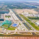 Quỹ hàng giá rẻ đợt cuối chiết khấu 51%. HT vay 70% lãi suất 0% dự án Vinhomes Đan Phượng - Ảnh thu nhỏ 28