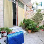 Bán nhà hẻm xe hơi 84m² 3PN đường Đoàn Văn Bơ, Quận 4, giá 7,2 tỷ - Ảnh thu nhỏ 3