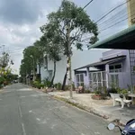 Bán đất khu dân cư Tân An 64 m² 950 triệu - Ảnh thu nhỏ 3
