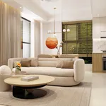 Nổi bật căn 2 phòng ngủ, diện tích 58.89m2, mã 01 tầng 7, giá chỉ 4tỷ2 - Ảnh thu nhỏ 5