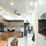 Bán nhà 4 tầng 60m² 4 phòng ngủ Phú Hồng Thịnh 4 tỷ - Ảnh thu nhỏ 5