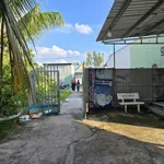 Bán nhà KDC Hai Lai Minh Lương 300m2 giá 8 tỷ - Ảnh thu nhỏ 3