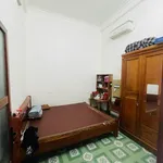 Bán nhà 1,5 tầng 65m² ngõ Hồ Tùng Mậu 2,95 tỷ - Ảnh thu nhỏ 3