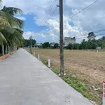 Bán đất thổ cư 50m² đường bê tông Tây Ninh - Ảnh thu nhỏ 2