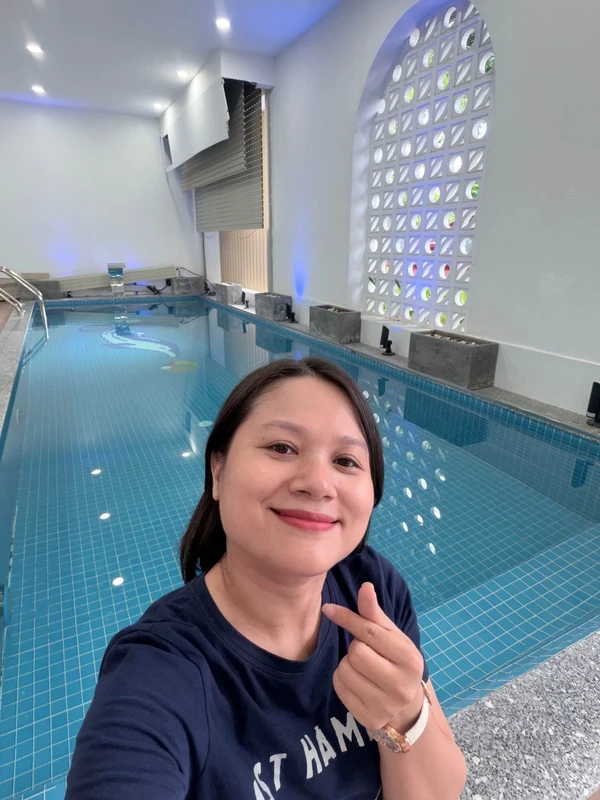 Bán villa mặt tiền 270m² view sông Hàn, Đà Nẵng