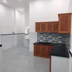 Bán nhà mặt tiền Trung Đông 5, Hóc Môn, 254m2, 3PN, 4.66 tỷ - Ảnh thu nhỏ 4