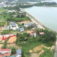 Hoa hậu đất nghỉ dưỡng KDL Hồ Đại Lải - Cách mặt hồ Đại Lải đúng 50m - Ảnh thu nhỏ 8