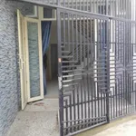 Bán nhà góc 2 mặt tiền 45m² 3 phòng Nhà Bè - Ảnh thu nhỏ 2