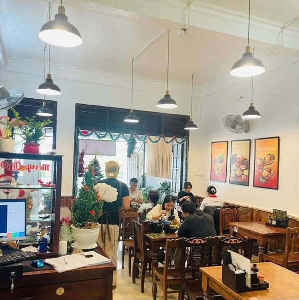 Bán nhà 3 tầng 4 phòng ngủ 58m2 Hải Dương diamondbay