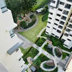 Rổ hàng CĐT nổi bật căn đẹp The Habitat Bình Dương, bán đợt cuối cùng Chiết khấu lên đến 10% - Ảnh thu nhỏ 4