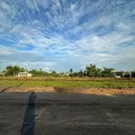 Bán đất KQH Vinh Vệ - Phước Linh 192,1m2 giá 2,2 tỷ, Phường Mỹ Thượng, Huế - Ảnh thu nhỏ 4