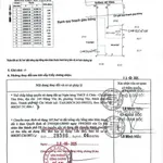 Bán nhà 315m2 kèm 5 phòng trọ thu nhập 20tr/tháng tại Đông Hòa, Dĩ An - Ảnh thu nhỏ 5