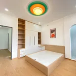 Bán nhà 2 tầng 64m² mặt tiền kinh doanh Lê Cảnh Tuân, Tân Phú - Ảnh thu nhỏ 2
