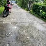 Bán đất nền 532m2 ngang 22m xã Giồng Trôm, Vĩnh Long giá 500 triệu - Ảnh thu nhỏ 1