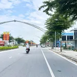 Bán nhà 90m2 đường Tây Nam Sách Quận 7 - Ảnh thu nhỏ 1