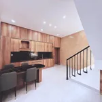 Bán nhà mặt tiền Trần Phú 5x20m kinh doanh 5 tỷ 990 - Ảnh thu nhỏ 4