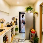 Bán nhà cấp 4 114m2, 2PN, vườn cây ăn quả, ngõ 18 Cao Xanh, Hạ Long - Ảnh thu nhỏ 4