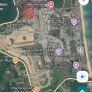 NHÀ ĐẸP - GIÁ TỐT -CHÍNH CHỦ-Bán Nhanh Căn Nhà KV2 Ghềnh Ráng (cũ).Khu Dân Cư Quy Hòa, Quy Nhơn Nam - Ảnh thu nhỏ 15