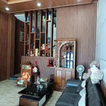 Bán nhà 2,5 tầng 65m² mặt tiền Nguyễn Lương Bằng, Đà Nẵng - Ảnh thu nhỏ 2