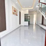 Bán nhà trệt lầu 3PN Tương Bình Hiệp 80m² 2,55 tỷ - Ảnh thu nhỏ 3