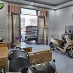 Bán nhà cấp 4 100m2 (5x20) sân xe hơi, Phường Tân Hạnh, Biên Hòa, giá 1,65 tỷ - Ảnh thu nhỏ 4