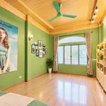 Bán shophouse mặt phố Phạm Ngũ Lão 100m², 20 tỷ, Quận 1 - Ảnh thu nhỏ 2