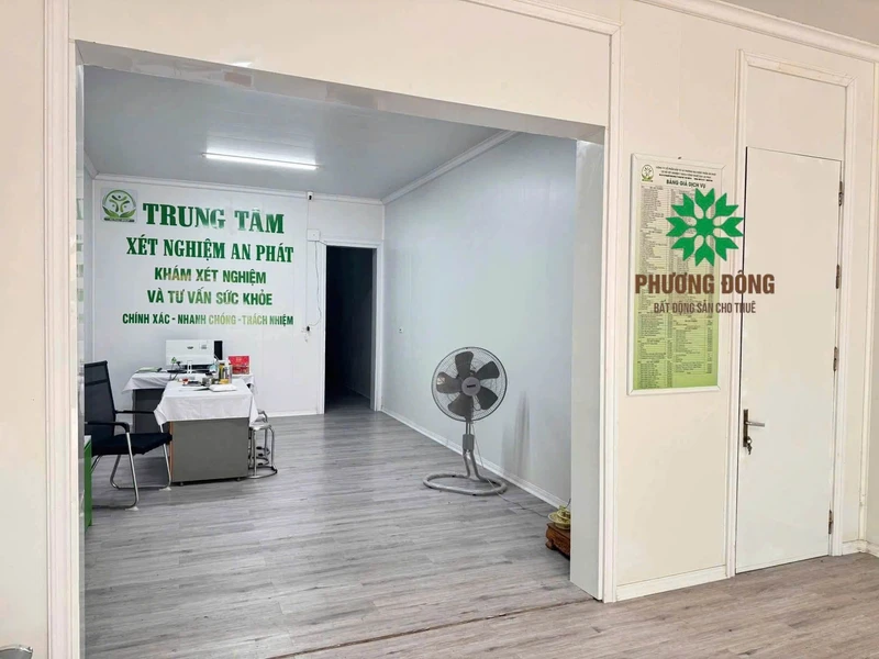 Bán đất kiệt ô tô Trưng Nữ Vương Thanh Thuỷ 113,8m² giá 799 triệu bandatnghixuan