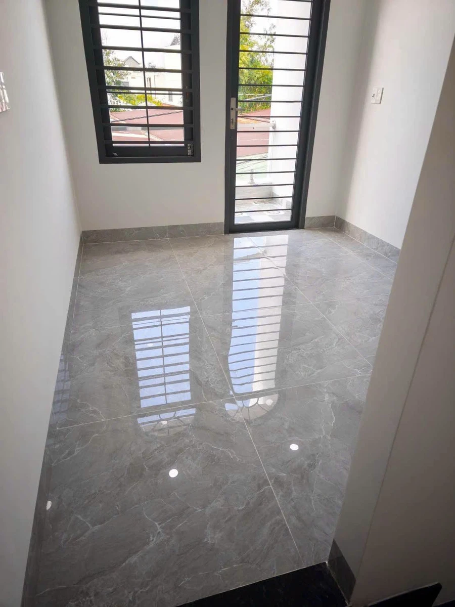 Bán nhà lầu 3PN 120m2 An Bình Đồng Nai giá 3.35 tỷ - Ảnh 1