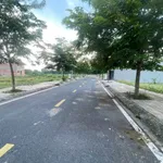 Bán lô đất mặt tiền 10x30m Nguyễn Thị Rành Củ Chi - Ảnh thu nhỏ 2