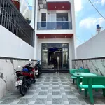 Bán nhà 3PN 2WC 120m² Mỹ Hạnh Nam, Tây Ninh - Ảnh thu nhỏ 3