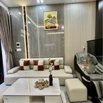 Bán nhà 3 tầng 62m2 3 phòng ngủ Hà Huy Tập Đà Nẵng - Ảnh thu nhỏ 2