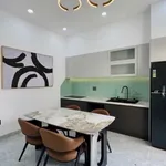 Bán nhà 2 tầng 70m² Phạm Hữu Lầu 5 tỷ - Ảnh thu nhỏ 4