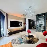 Bán nhà phố 6 tầng full nội thất Gò Vấp 62m² - Ảnh thu nhỏ 5