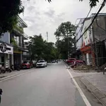 Bán nhà cấp 4 mặt đường Ngư Hải 96m² giá 7 tỷ - Ảnh thu nhỏ 4