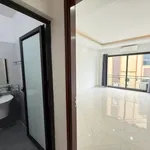 Bán nhà 5 tầng 35m² Dương Nội Hà Đông giá 7.5 tỷ - Ảnh thu nhỏ 4