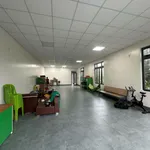 Bán nhà vườn 2,5 tầng 4 phòng ngủ, đất 10x37m, thổ cư 100% tại phường Ea Kao, Buôn Ma Thuột - Ảnh thu nhỏ 2